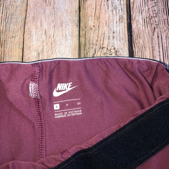 NIKE Legging - Picture 3 of 4